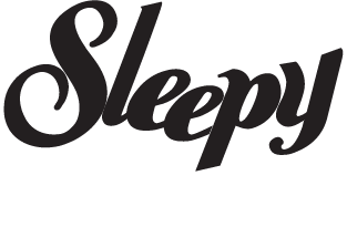 SLEEPY